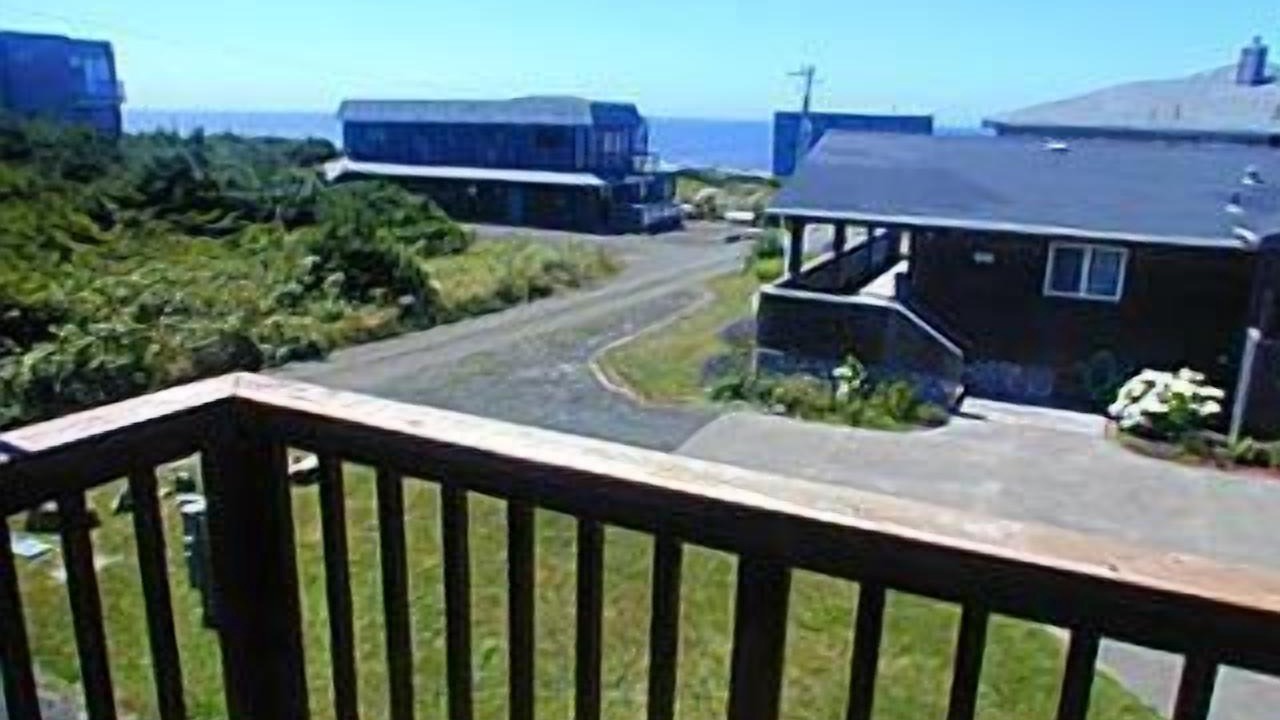 Photo of Others in Yachats