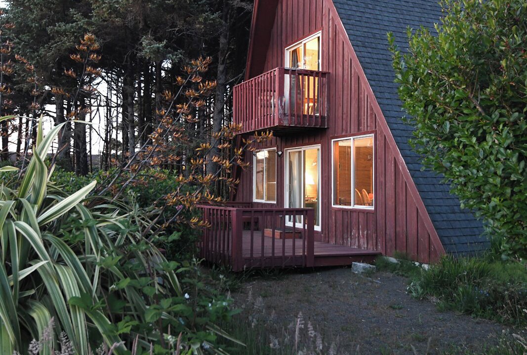 Photo of Outdoor in Yachats