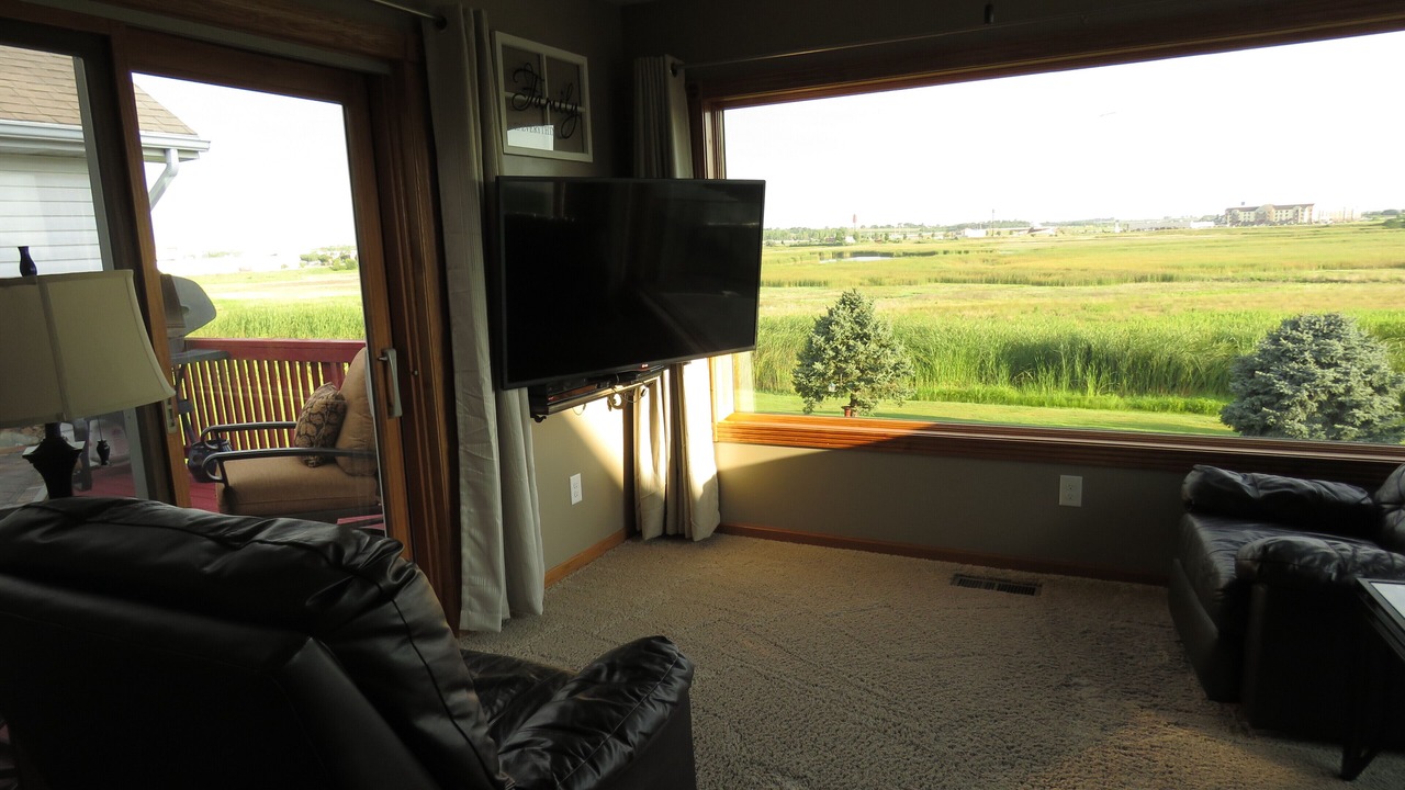 Photo of Livingroom in Lincoln