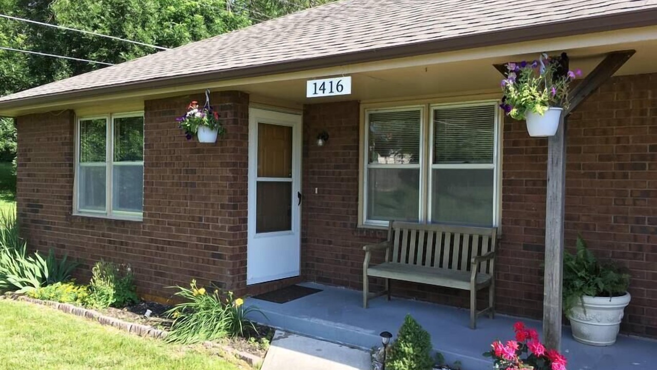 Photo of Outdoor in St. Joseph