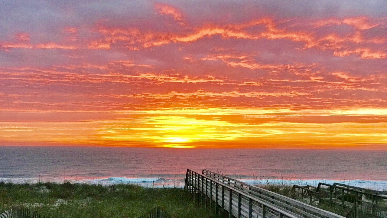 Photo of Others in Wilmington Beach