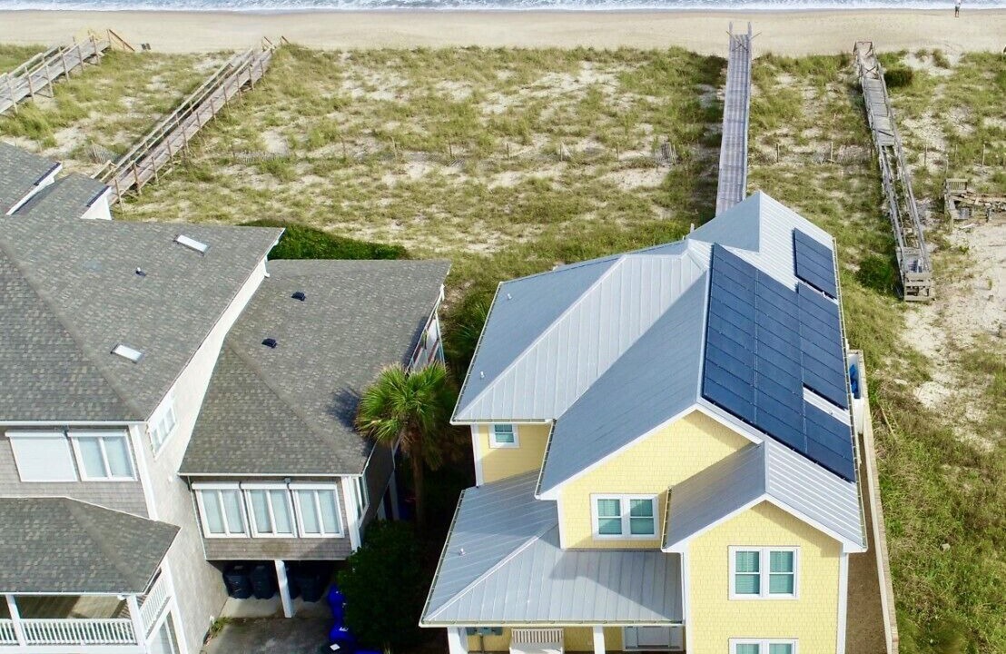 Photo of Others in Wilmington Beach