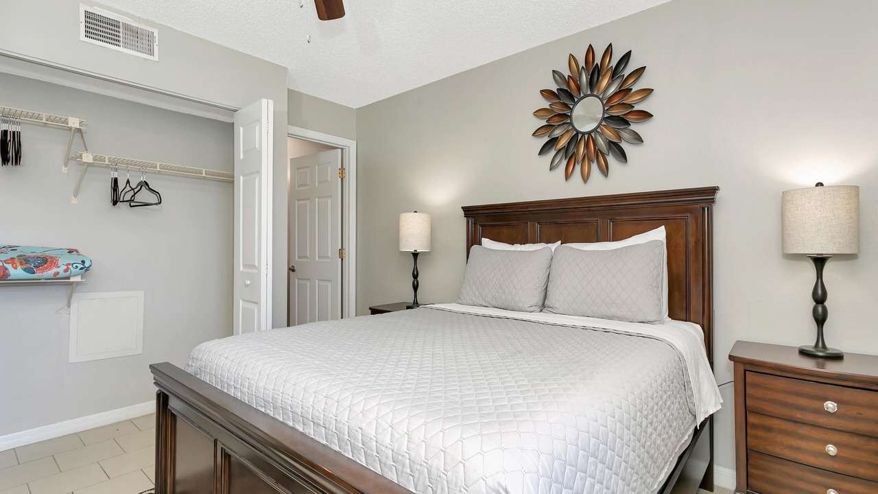 Photo of Bathroom in Brandon