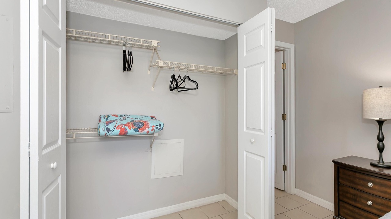 Photo of Others in Brandon