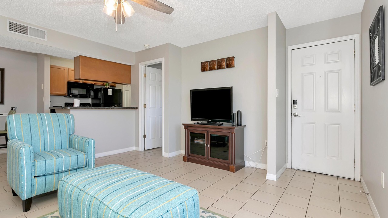 Photo of Bedroom in Brandon