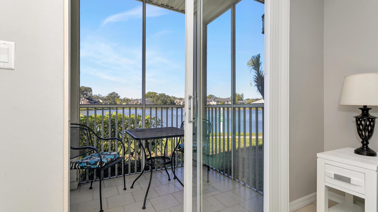 Photo of Others in Brandon