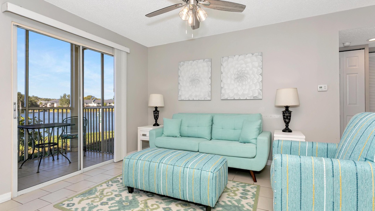 Photo of Outdoor in Brandon