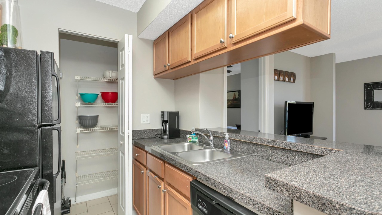 Photo of Others in Brandon