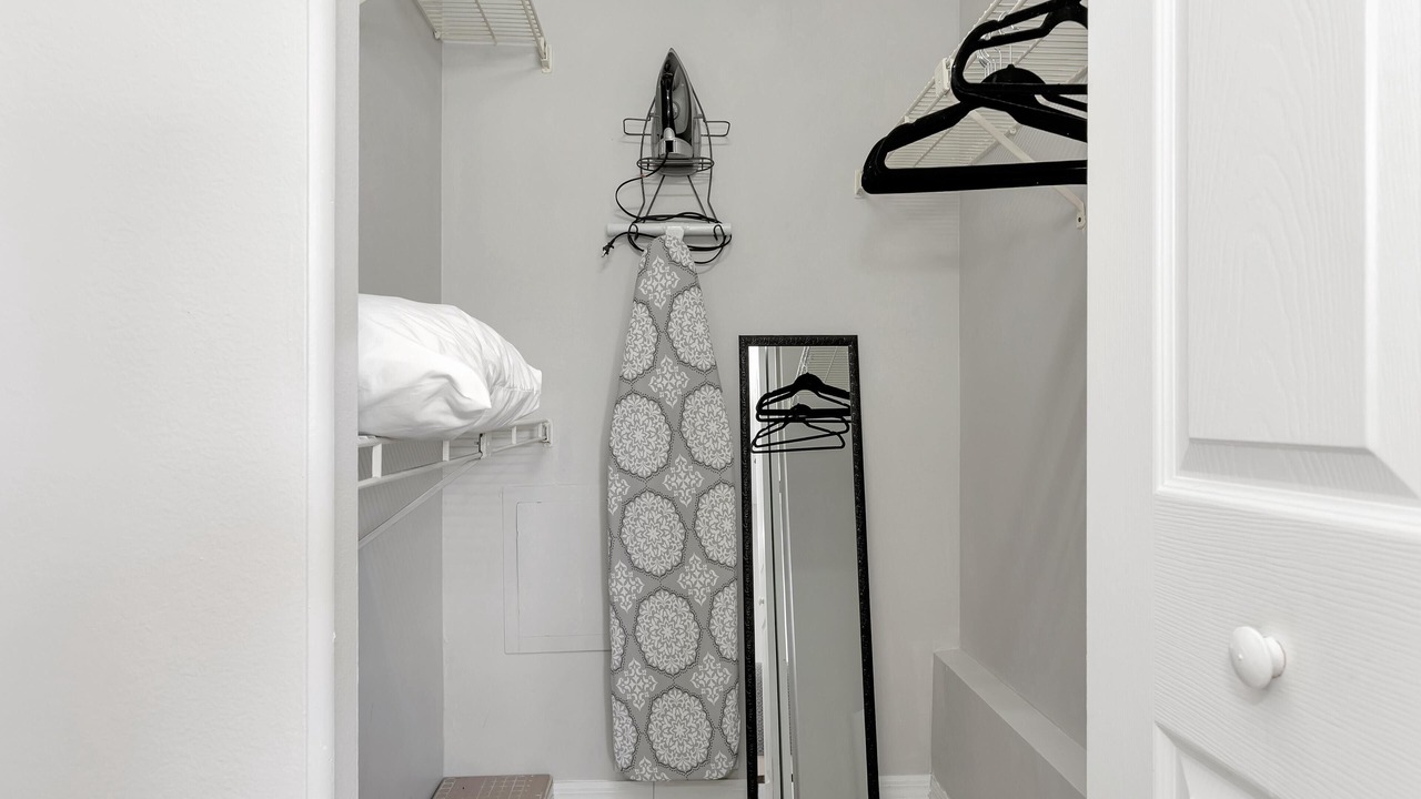 Photo of Others in Brandon