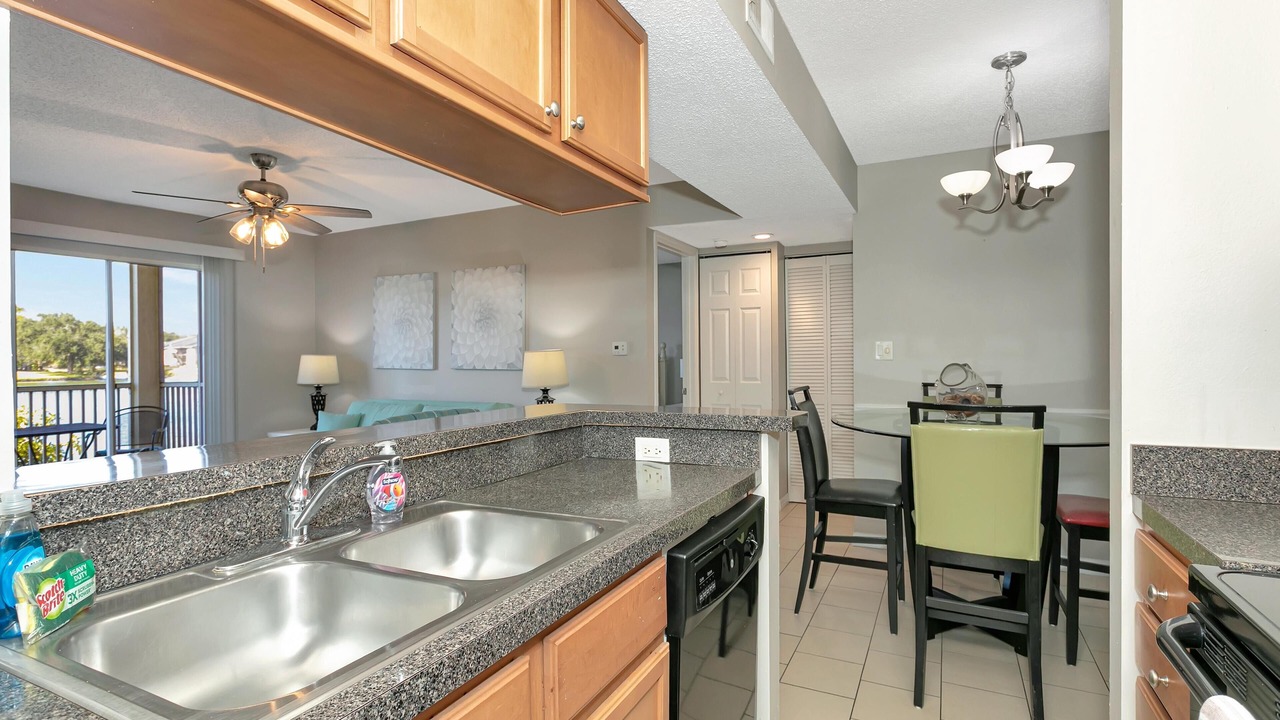 Photo of Others in Brandon