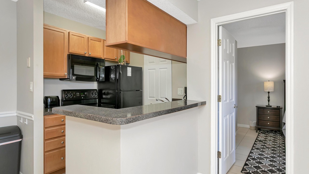 Photo of Others in Brandon