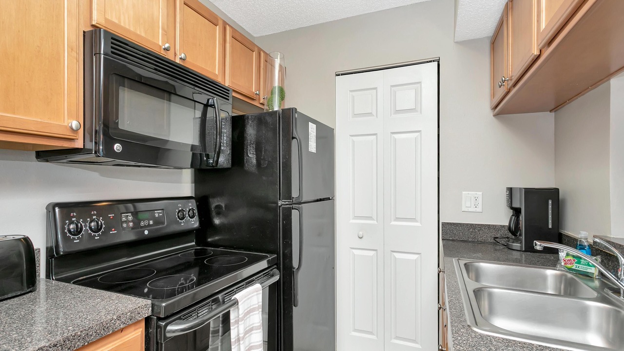 Photo of Others in Brandon