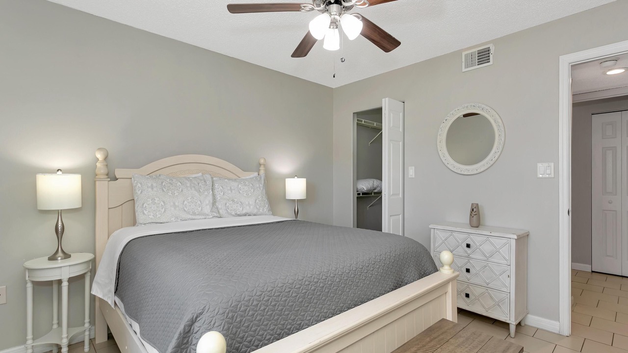 Photo of Outdoor in Brandon