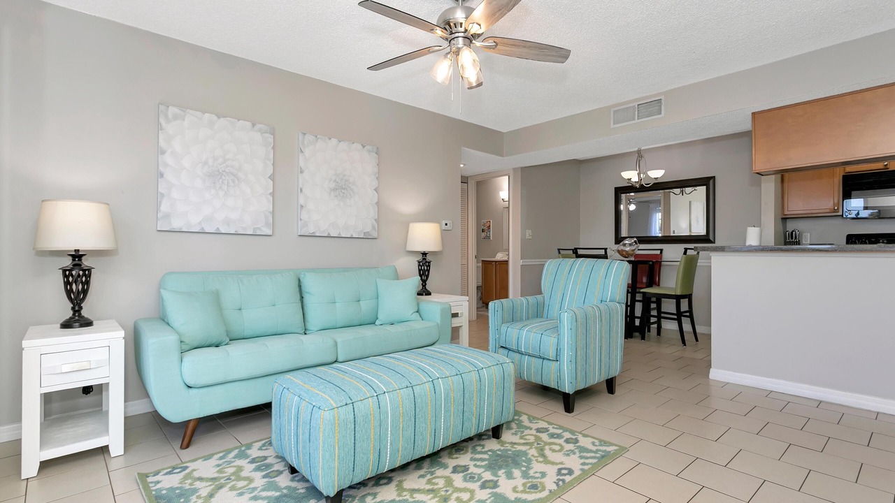 Photo of Bedroom in Brandon