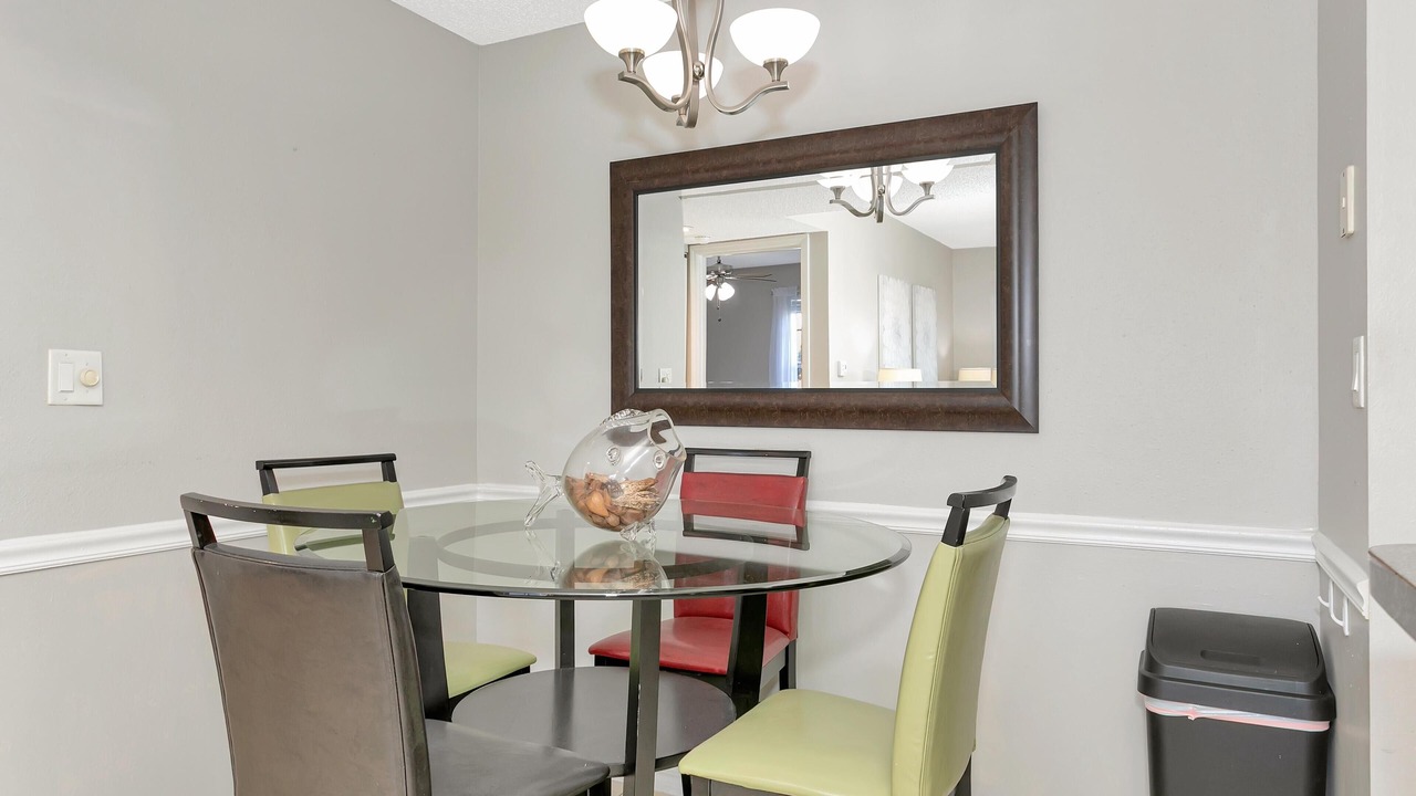 Photo of Others in Brandon