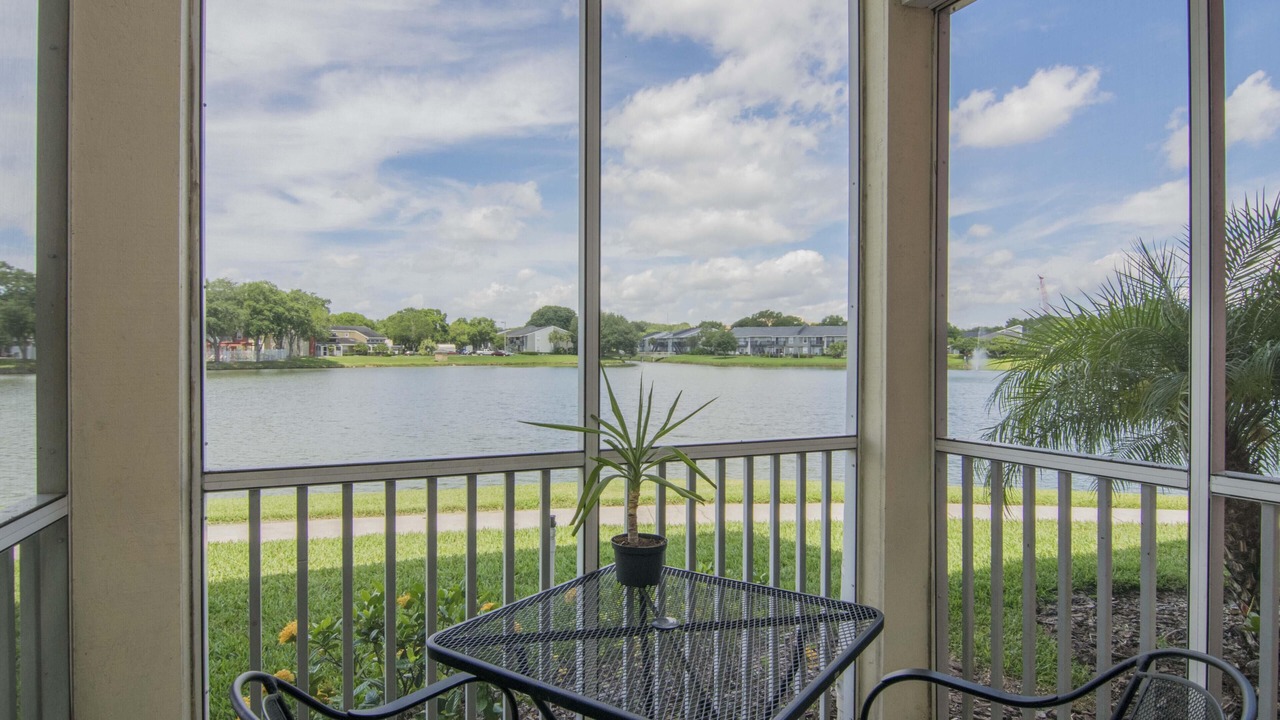 Photo of Outdoor in Brandon