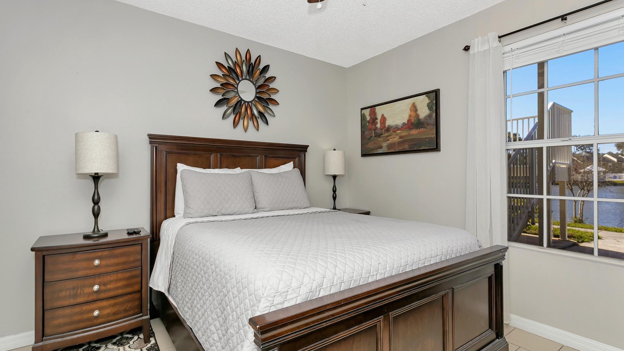 Photo of Bathroom in Brandon