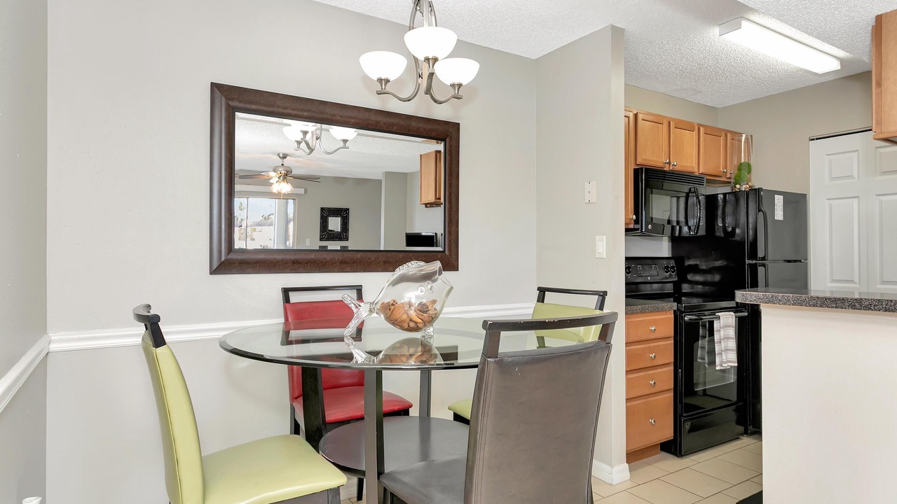 Photo of Others in Brandon