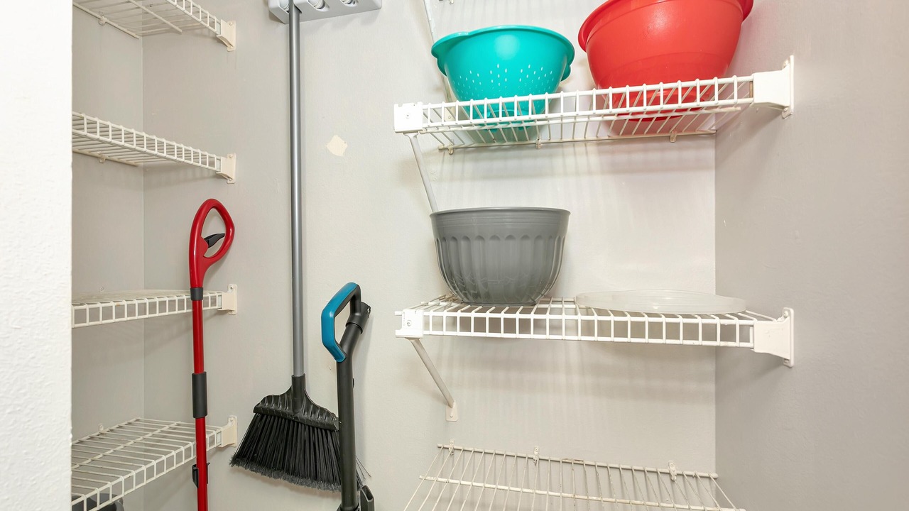 Photo of Others in Brandon