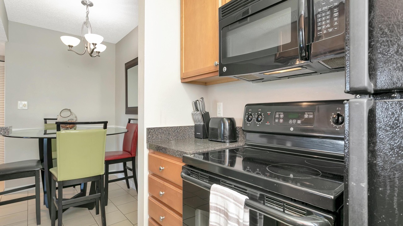 Photo of Others in Brandon