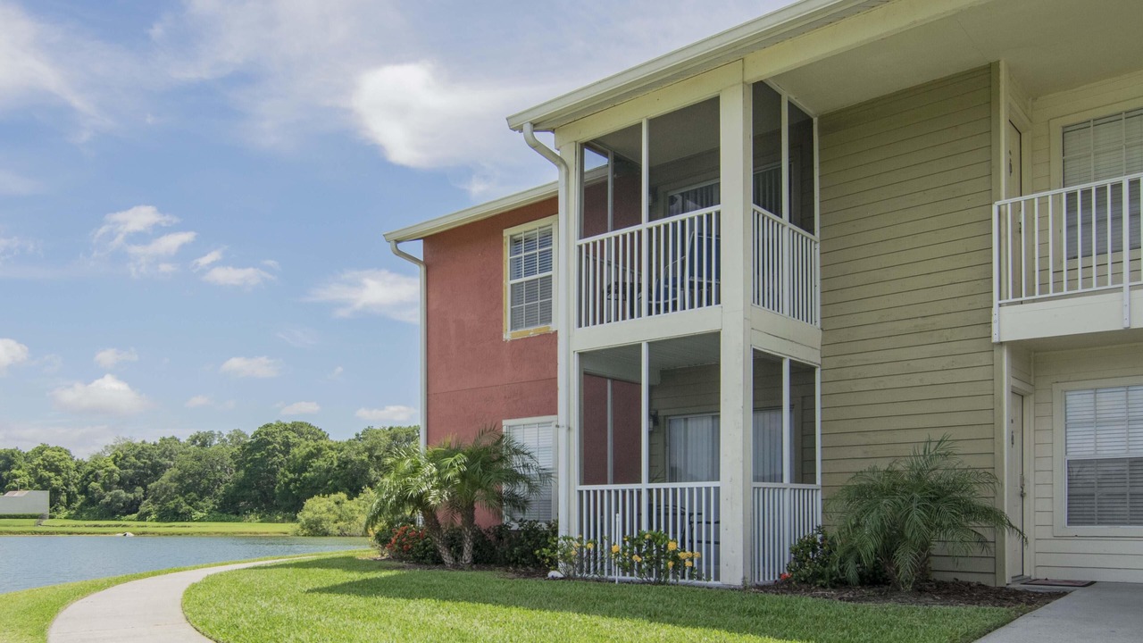 Photo of Outdoor in Brandon