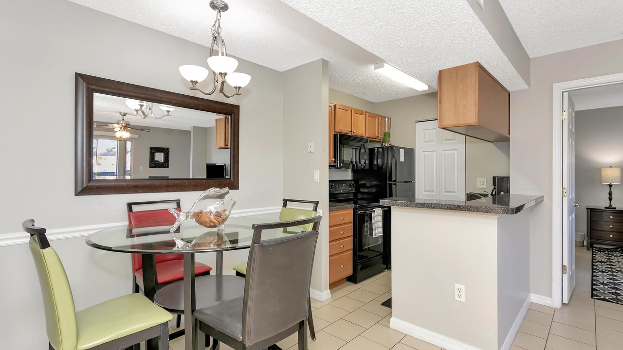 Photo of Others in Brandon