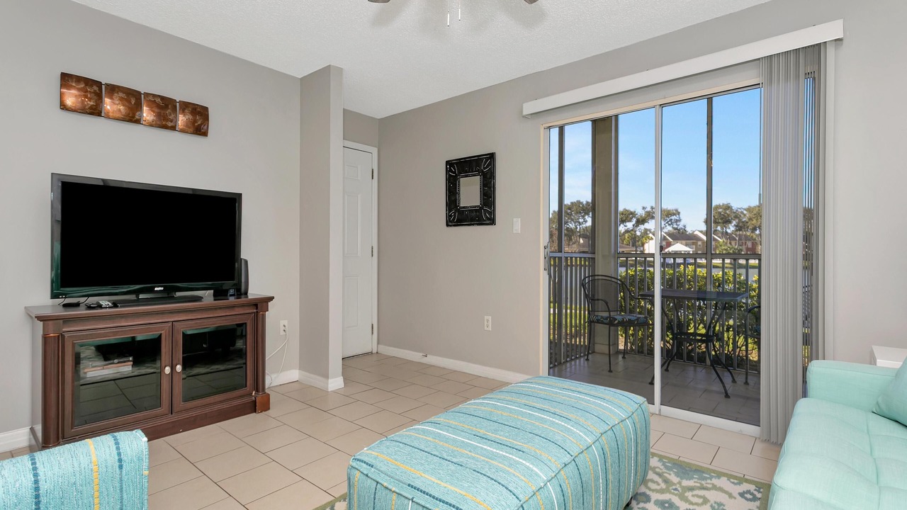 Photo of Outdoor in Brandon