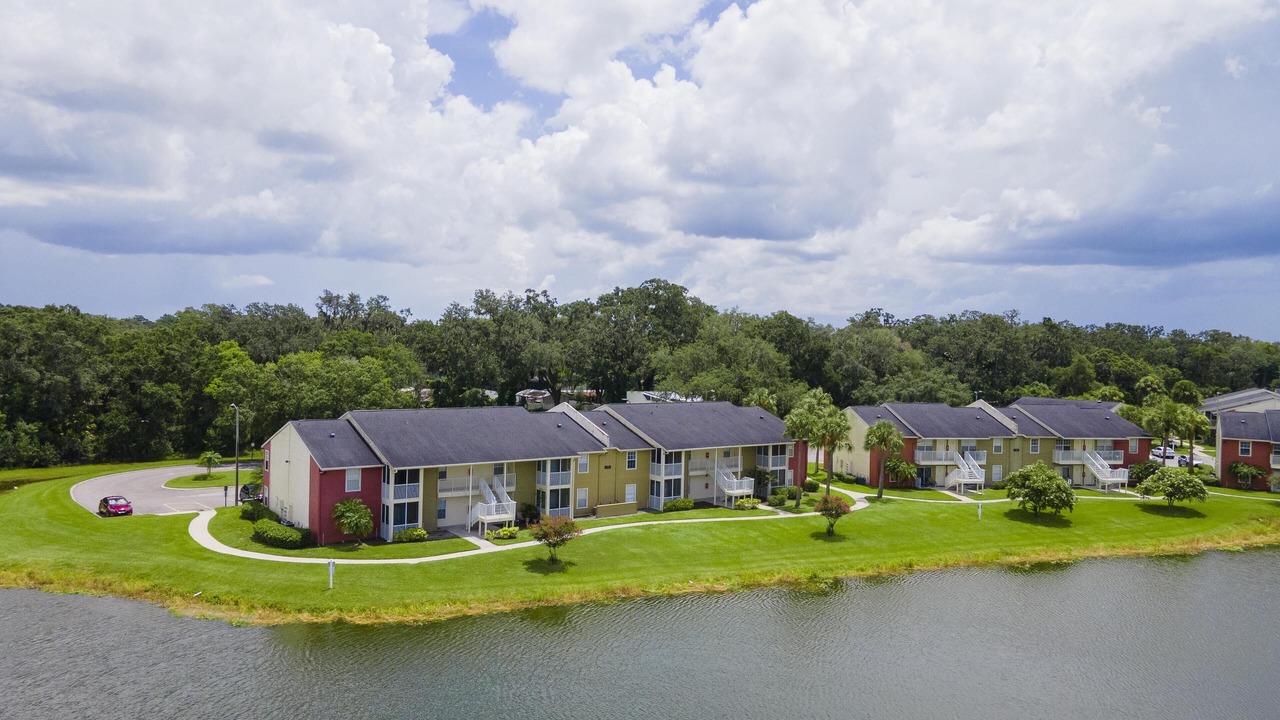 Photo of Outdoor in Brandon