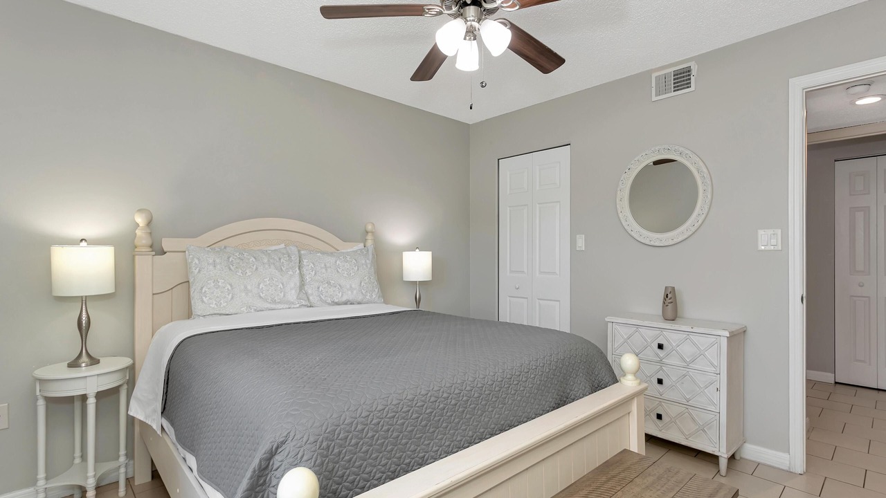 Photo of Outdoor in Brandon