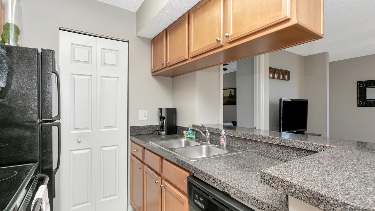 Photo of Others in Brandon