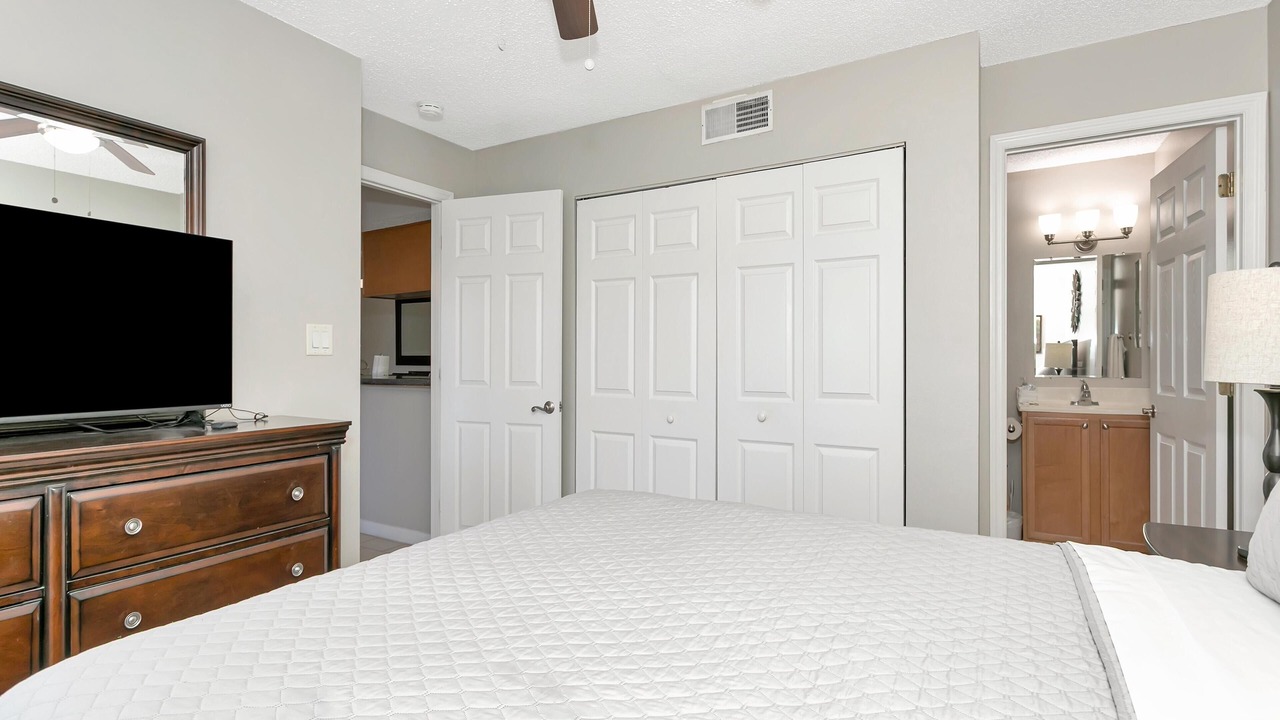 Photo of Bathroom in Brandon