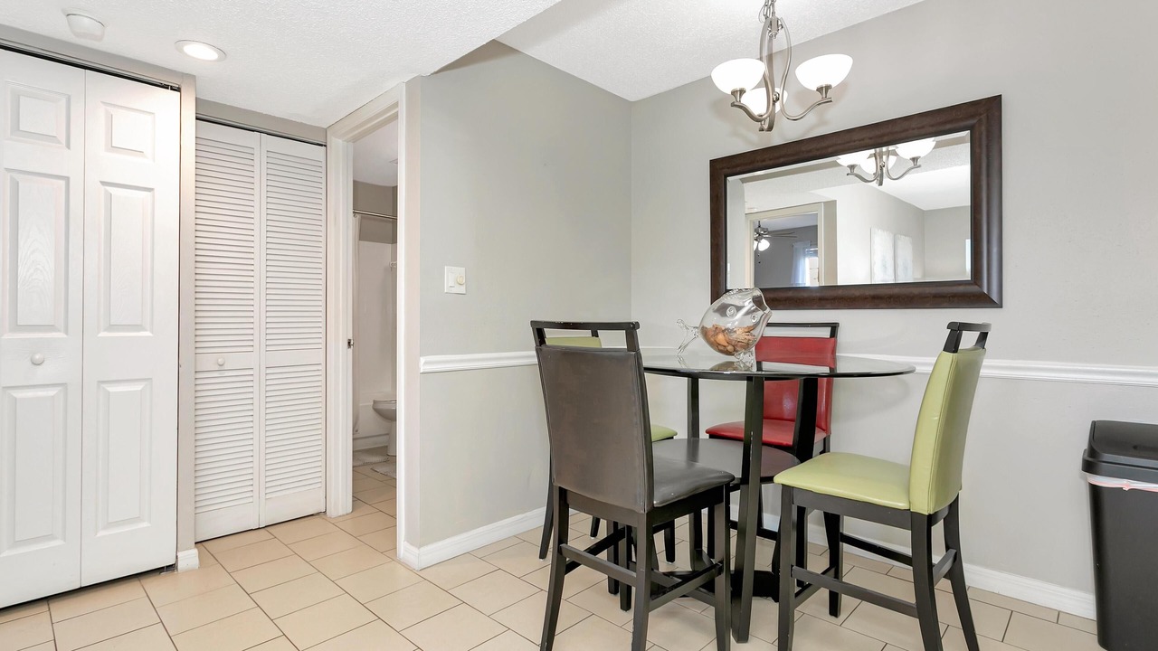 Photo of Others in Brandon