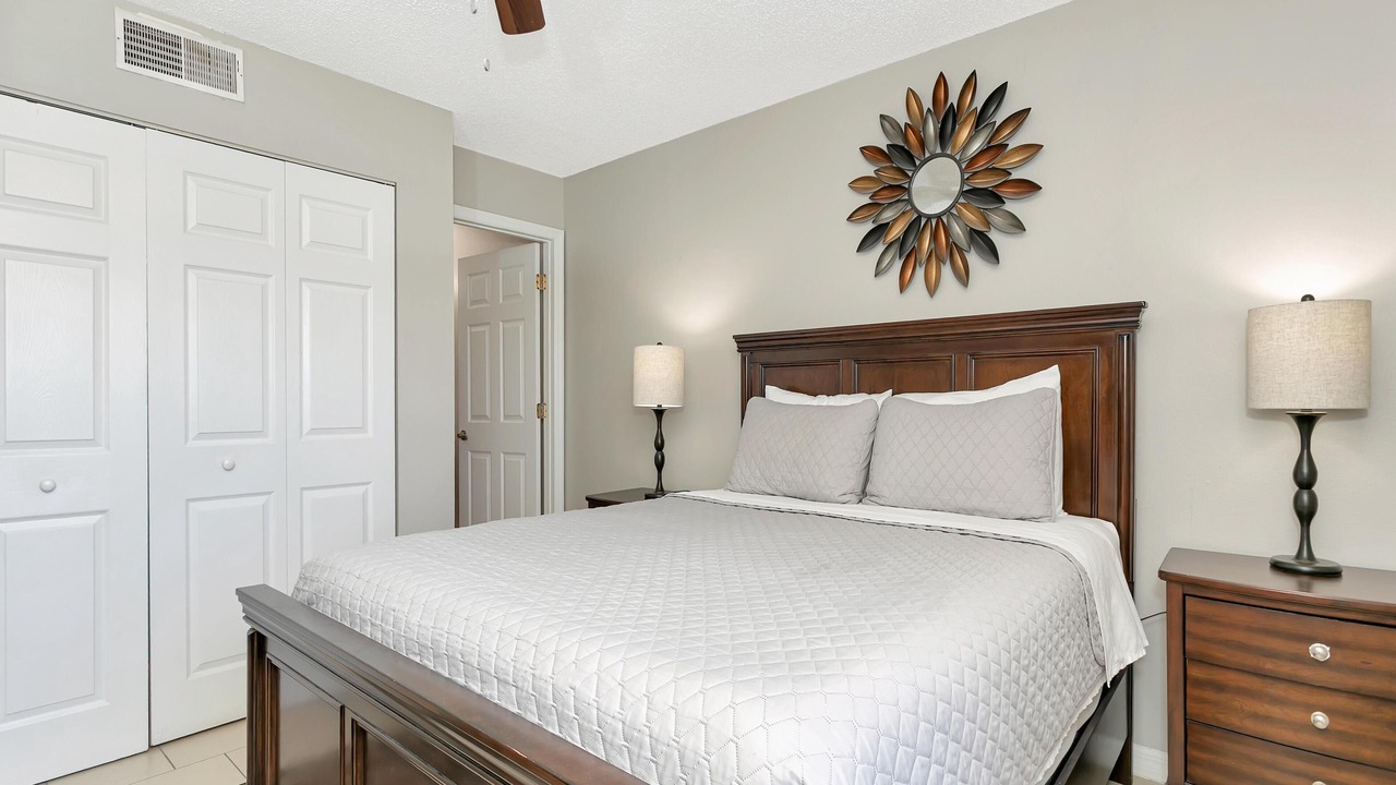 Photo of Bathroom in Brandon