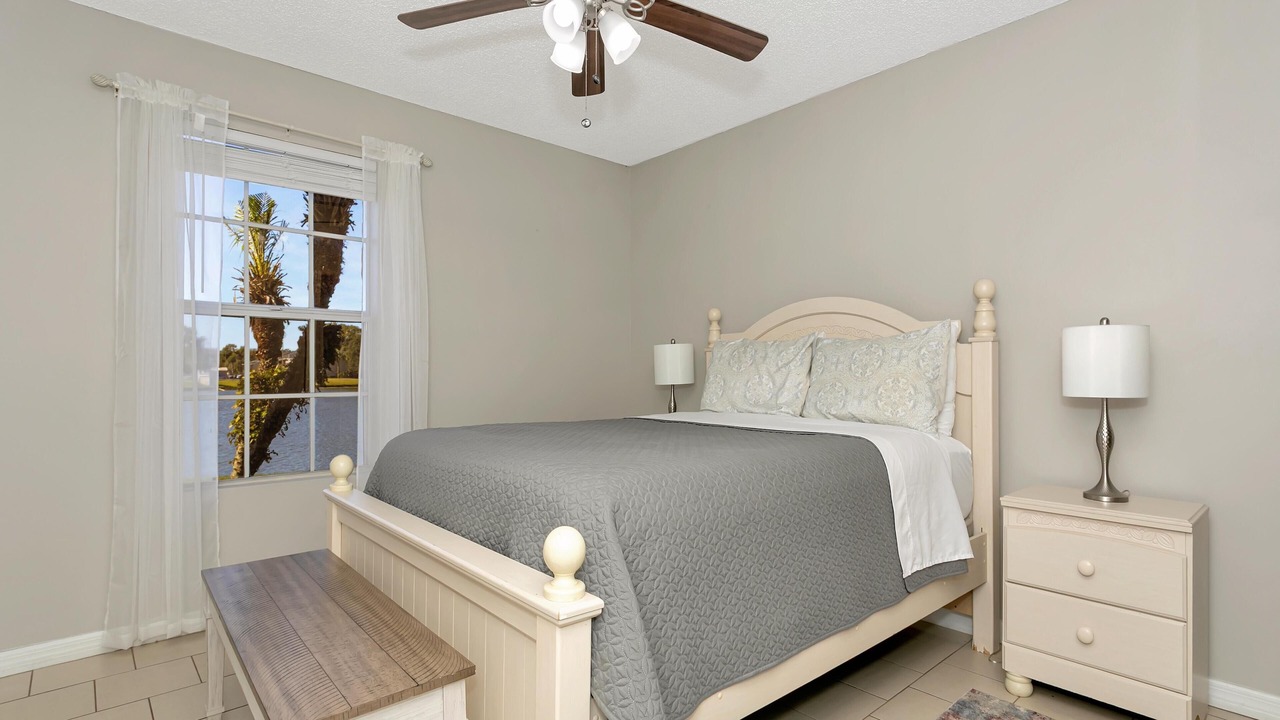 Photo of Outdoor in Brandon