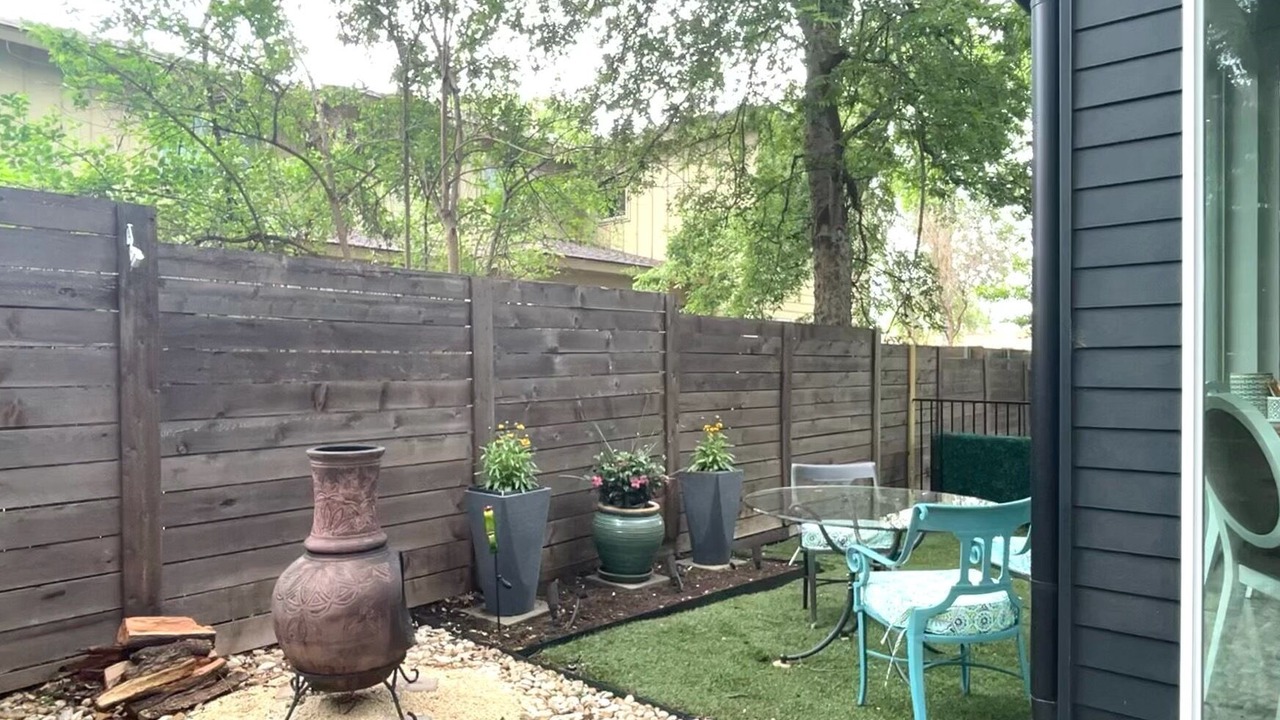 Photo of Outdoor in Galindo