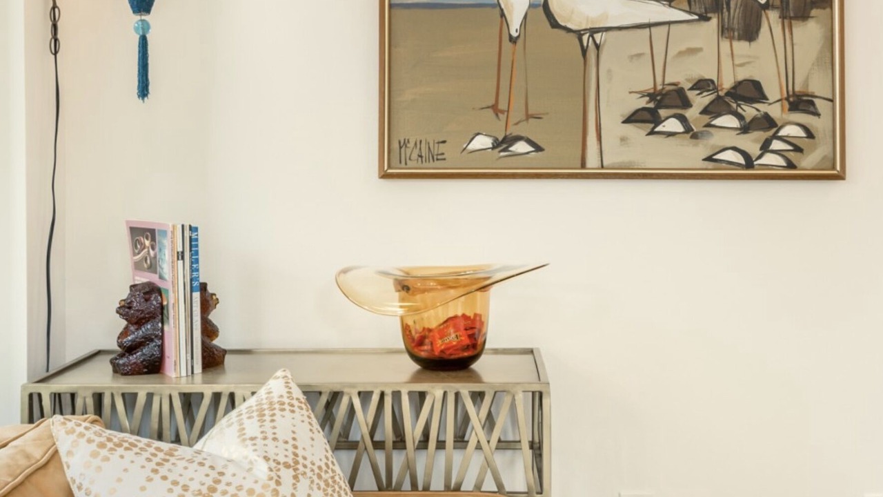 Photo of Livingroom in Galindo