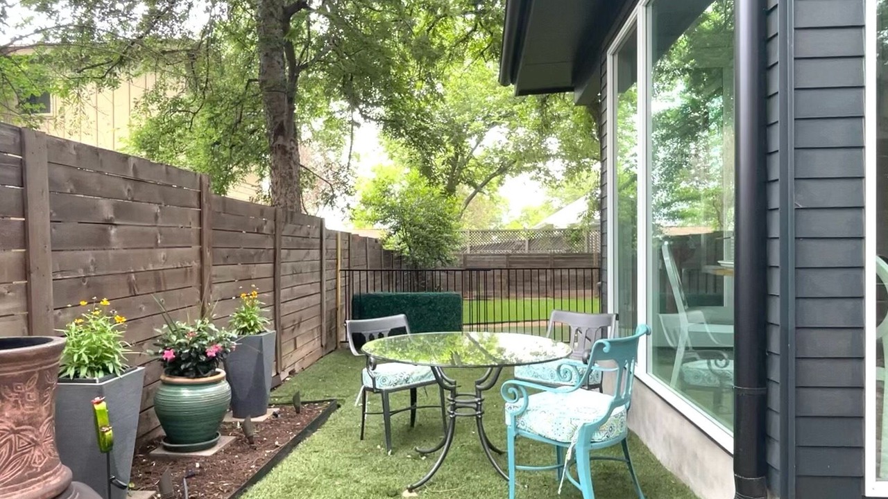 Photo of Outdoor in Galindo