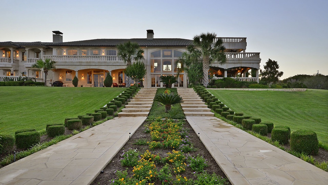 Photo of Outdoor in Paradise Cove