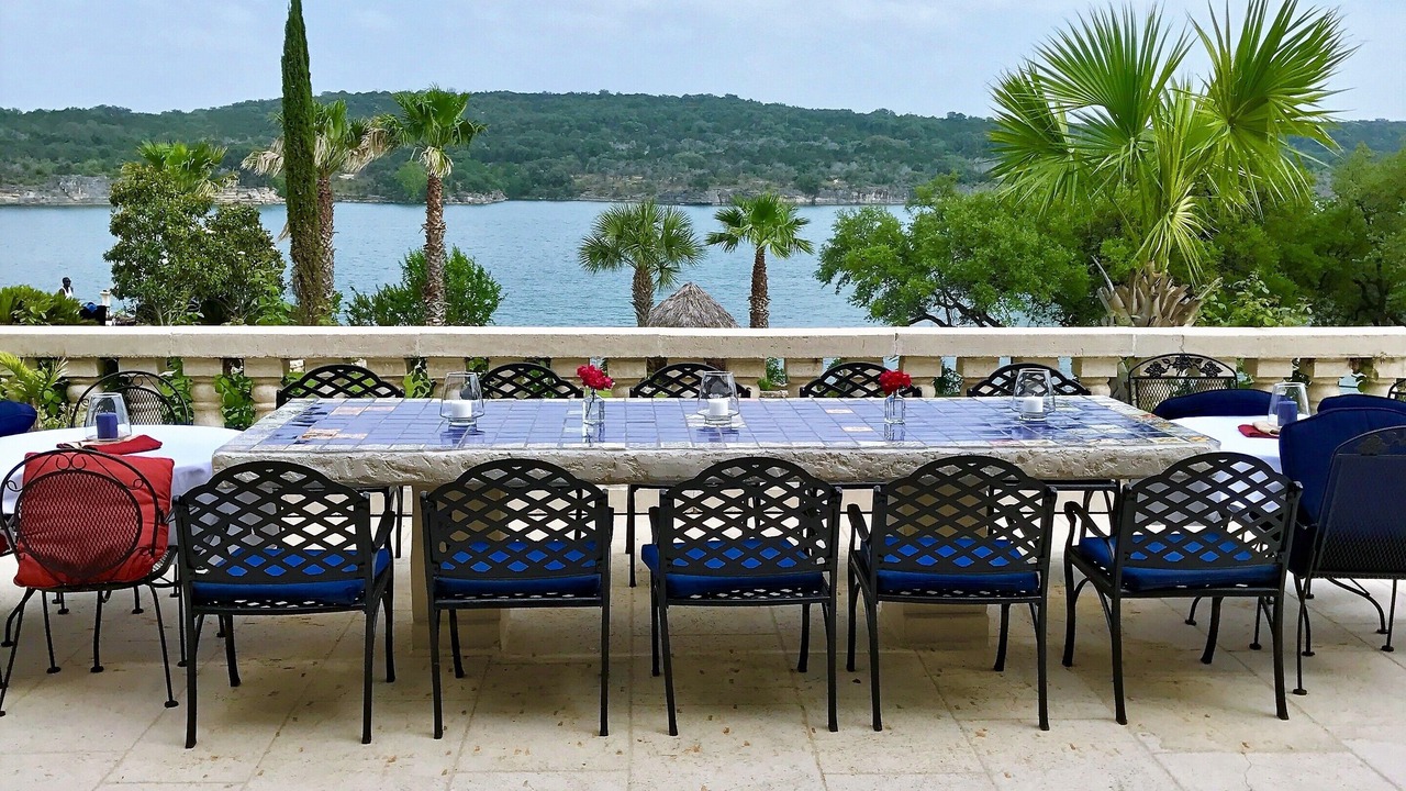 Photo of Others in Paradise Cove