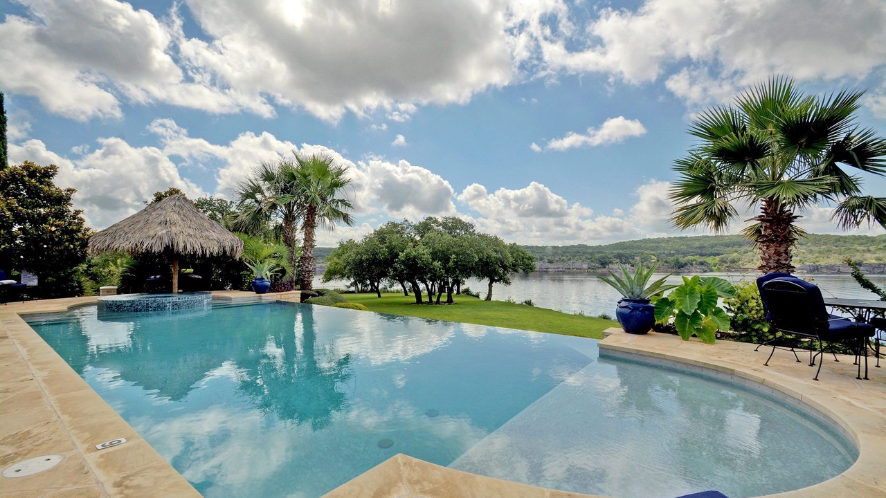 Photo of Outdoor in Paradise Cove