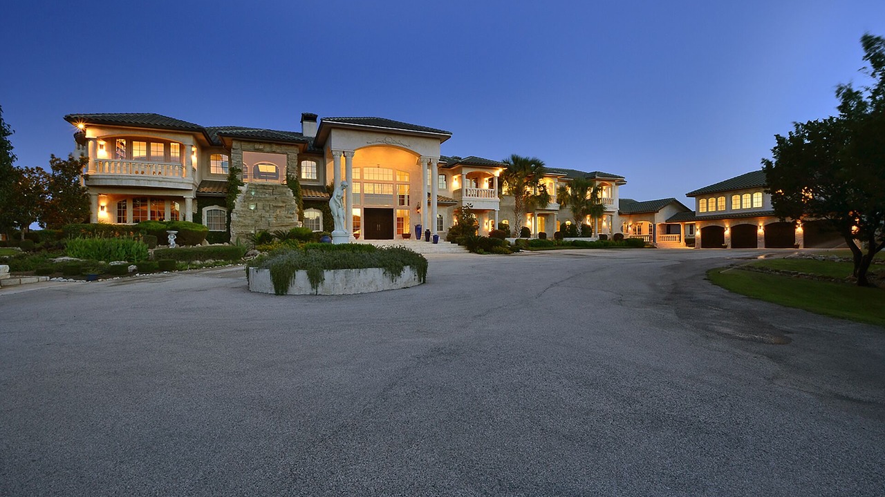 Photo of Outdoor in Paradise Cove