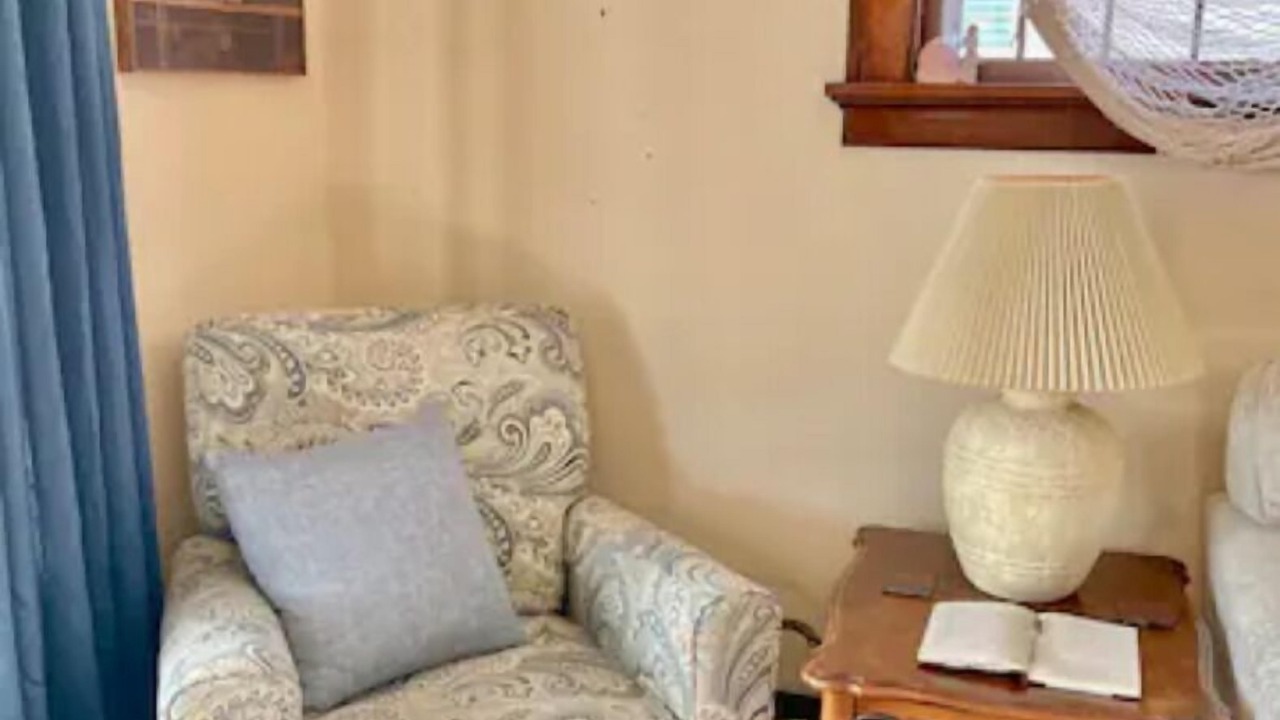 Photo of Livingroom in Two Rivers
