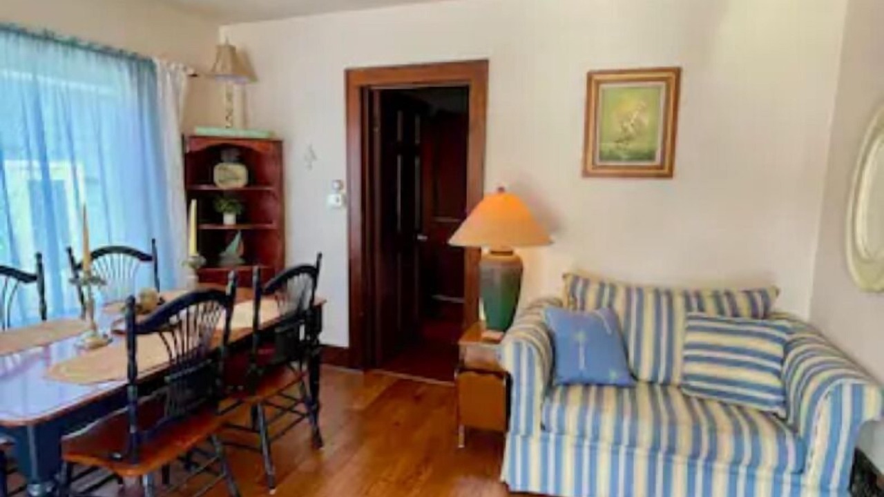 Photo of Livingroom in Two Rivers