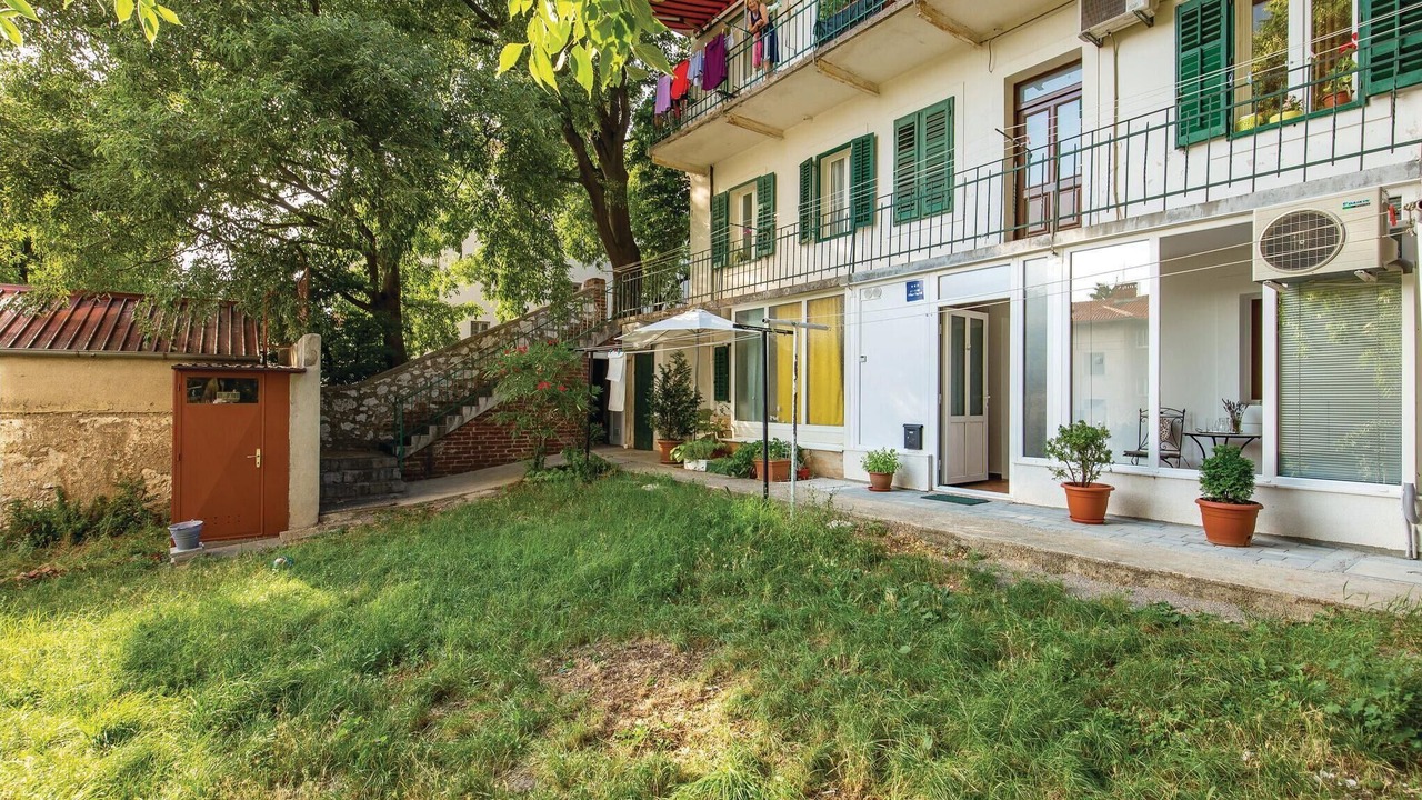 Photo of Outdoor in Rijeka