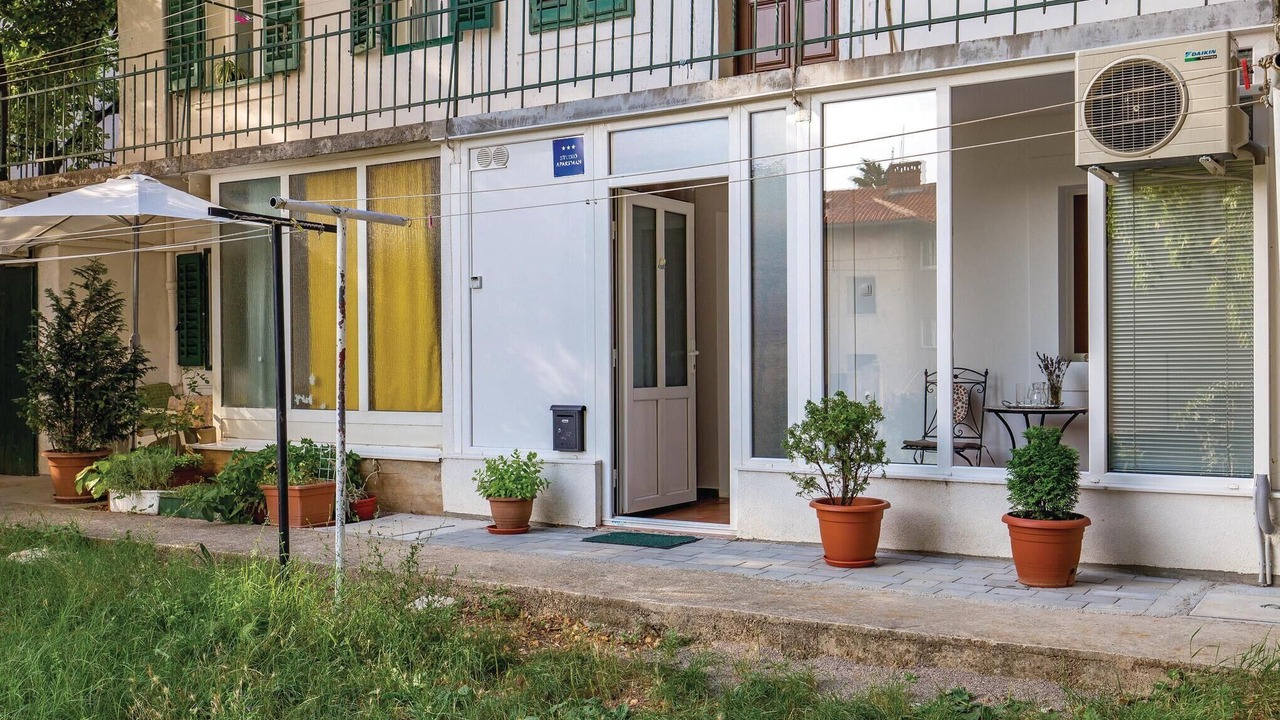 Photo of Outdoor in Rijeka