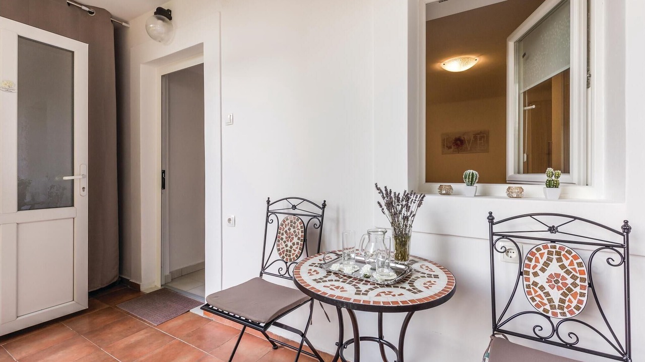 Photo of Bedroom in Rijeka