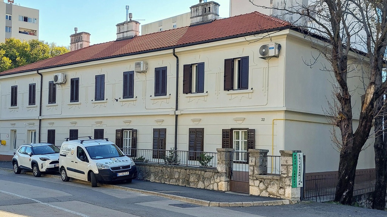 Photo of Outdoor in Rijeka