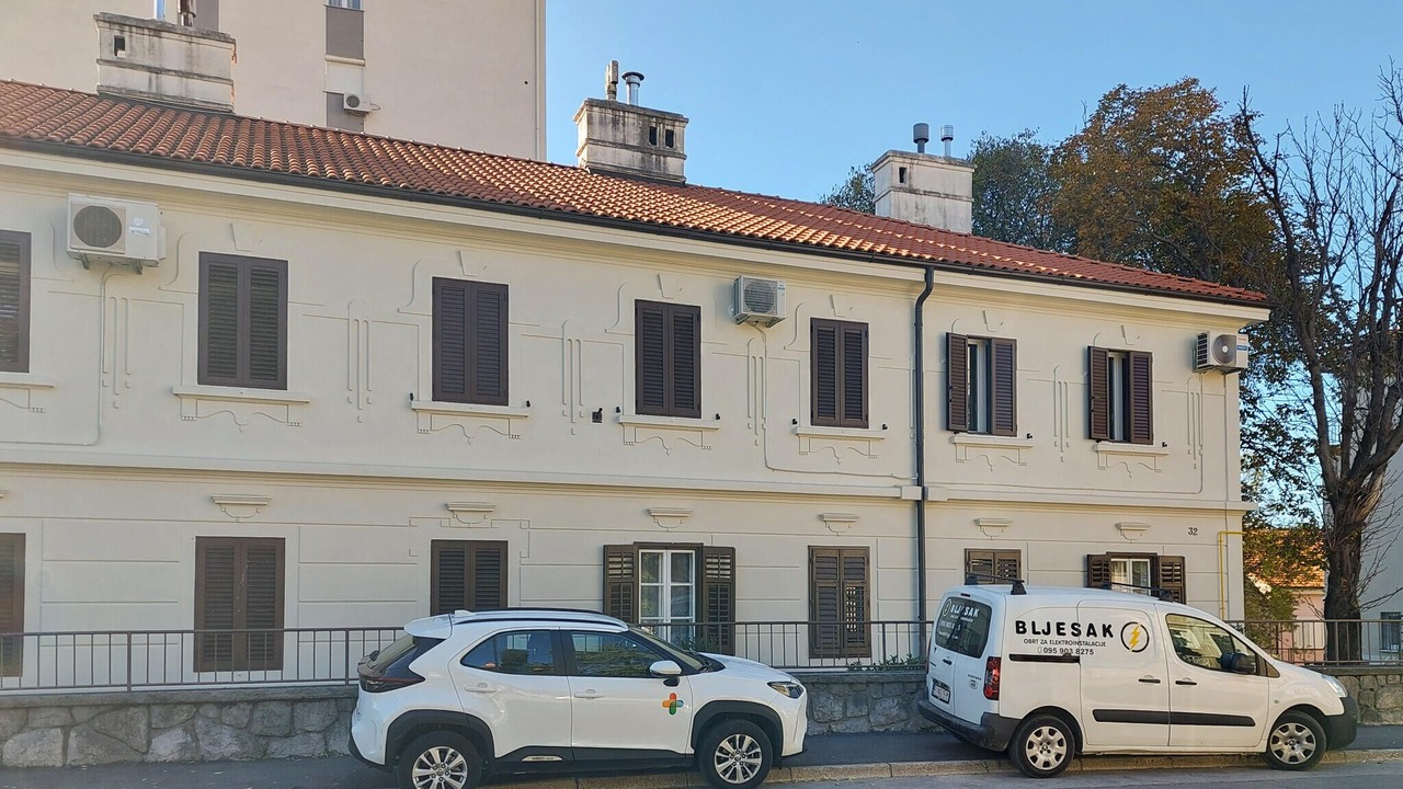 Photo of Outdoor in Rijeka