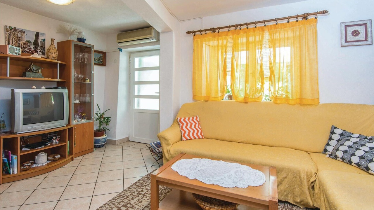 Photo of Bedroom in Stankovici