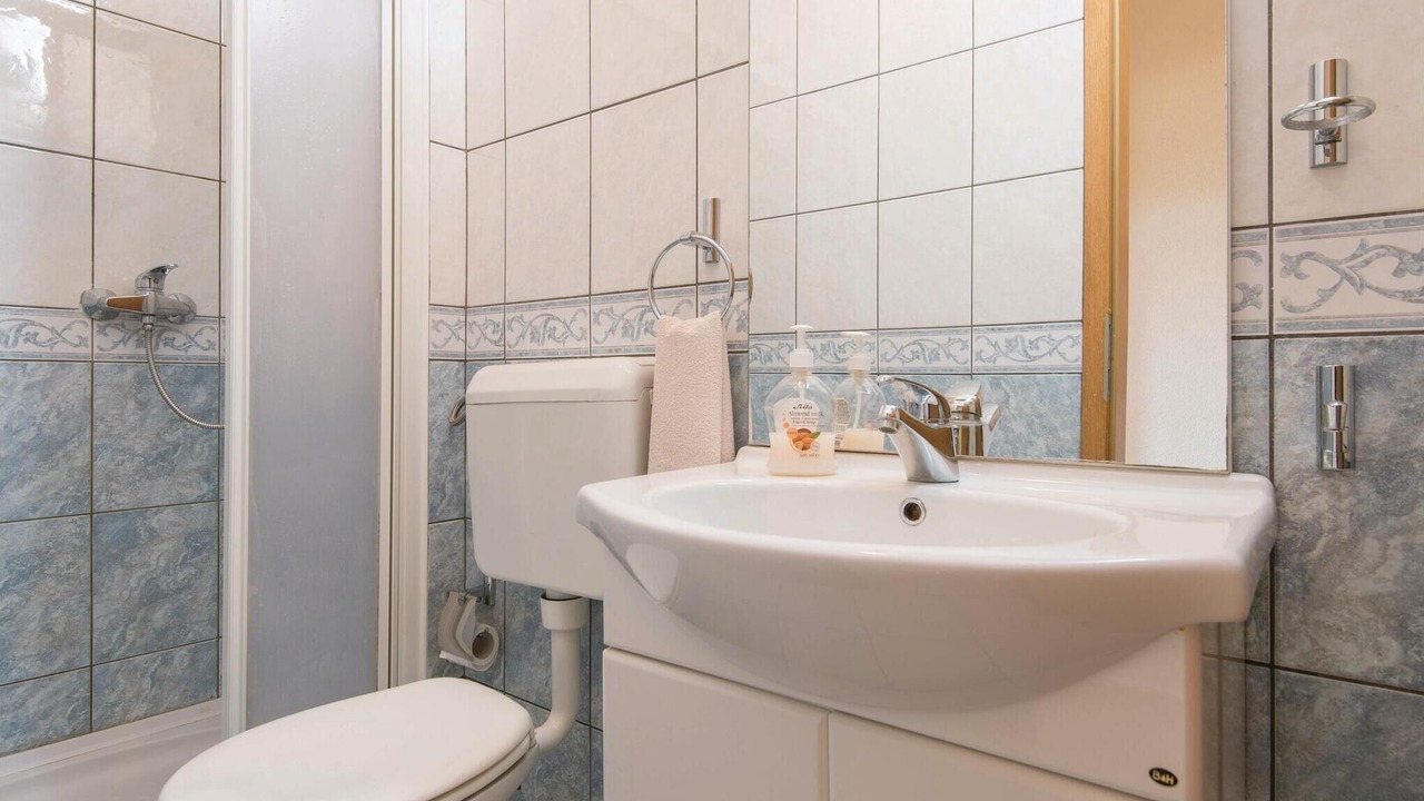 Photo of Bathroom in Stankovici